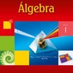 Álgebra Tomo 1 | Lumbreras Editores