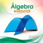 Álgebra esencial | Lumbreras Editores