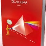 Problemas resueltos de Álgebra tomo 1 | Lumbreras