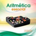 Aritmética esencial | Lumbreras Editores