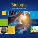 Biología Tomo 1 | Lumbreras Editores