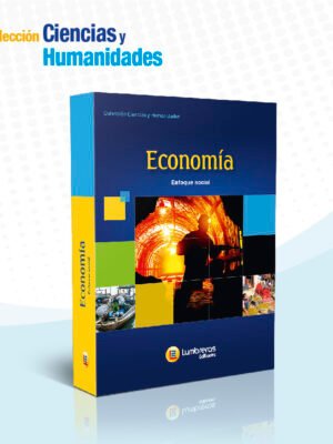 Economía | Lumbreras Editores