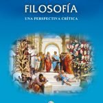Filosofía | Lumbreras Editores