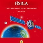 Física Volumen 3 | Lumbreras Editores