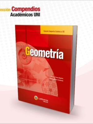 Geometría - Compendio UNI | Lumbreras Editores