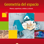 Geometría del espacio | Lumbreras Editores