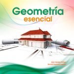 Geometría esencial | Lumbreras Editores