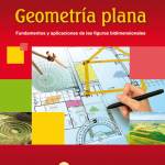 Geometría plana | Lumbreras Editores