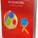 Problemas resueltos de Geometría Plana | Lumbreras
