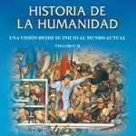 Historia de la Humanidad Vol. 2 | Lumbreras