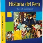 Historia del Perú | Lumbreras Editores