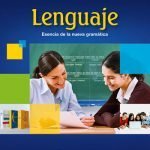 Lenguaje | Lumbreras Editores