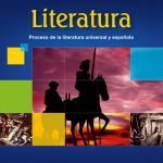 Literatura | Lumbreras Editores