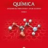 Química Tomo 2 | Lumbreras Editores