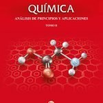 Química Tomo 2 | Lumbreras Editores