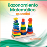 Razonamiento Matemático esencial | Lumbreras Editores