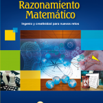 Razonamiento Matemático | Lumbreras Editores