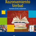 Razonamiento verbal | Lumbreras Editores