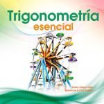 Trigonometría esencial | Lumbreras Editores