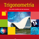 Trigonometría | Lumbreras Editores