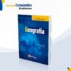 Geografía - Compendio | Lumbreras