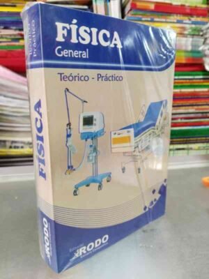 Física | Rodo