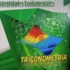 Identidades Trigonométricas Fundamentales | Rodo