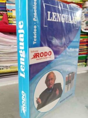 Lenguaje | Rodo