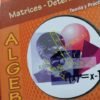 Matrices - Determinantes | Rodo