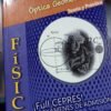 Óptica Geométrica | Rodo