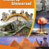 Resumen Teórico Historia Universal | Rodo