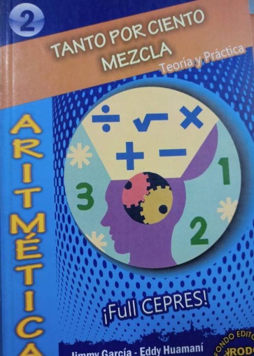 Tanto por ciento - Mezclas | Rodo