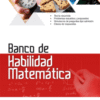 Banco de Habilidad Matemática | San Marcos