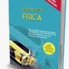 Compendio de Física | San Marcos