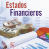 Estados financieros - Zans
