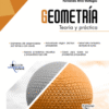 Geometría - Colección Uniciencia | San Marcos