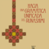 Hacia una gramática unificada del runashimi - Iturria