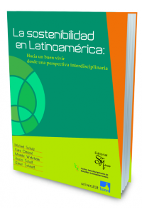 La sostenibilidad en latinoamérica - Omland