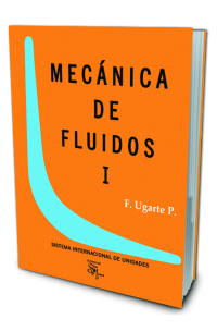 Mecánica de fluidos i - Ugarte