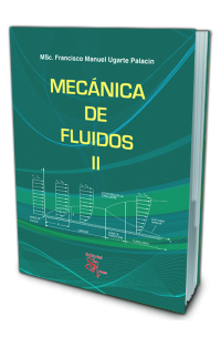 Mecánica de fluidos II - Ugarte