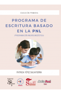 Programa de escritura basado en la pnl - Yépez