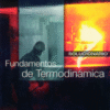 Fundamentos de termodinámica - Solucionario - Wylen