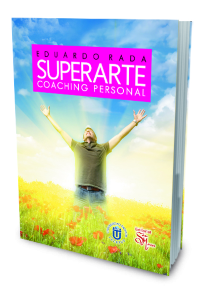 Superarte. Coaching personal - Rada