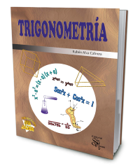 Trigonometría - Curso Básico | San Marcos