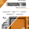 Trigonometría - Colección Uniciencia | San Marcos