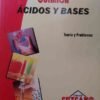 Ácidos y Bases| Cuzcano