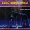 Electroquímica| Cuzcano