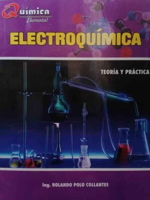 Electroquímica| Cuzcano