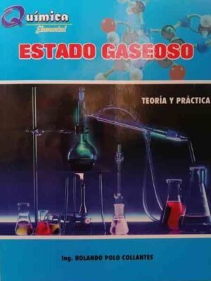 Estado Gaseoso| Cuzcano