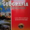 Geografía| Cuzcano
